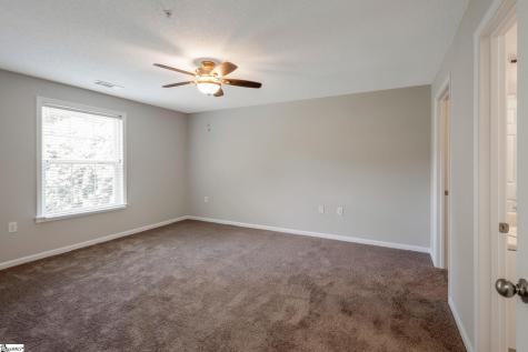 125 Mckenna Circle Greenville SC 29615