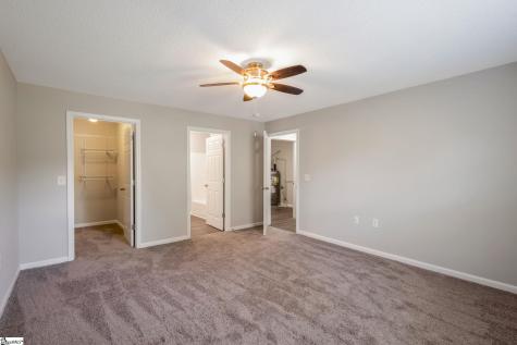 125 Mckenna Circle Greenville SC 29615
