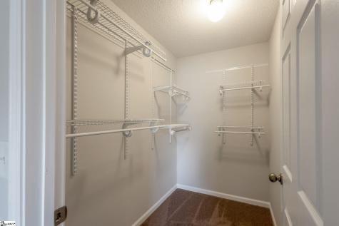125 Mckenna Circle Greenville SC 29615
