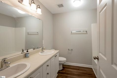 125 Mckenna Circle Greenville SC 29615
