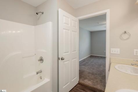 125 Mckenna Circle Greenville SC 29615