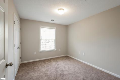 125 Mckenna Circle Greenville SC 29615