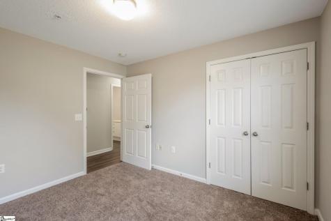 125 Mckenna Circle Greenville SC 29615