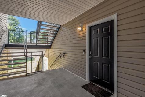 125 Mckenna Circle Greenville SC 29615