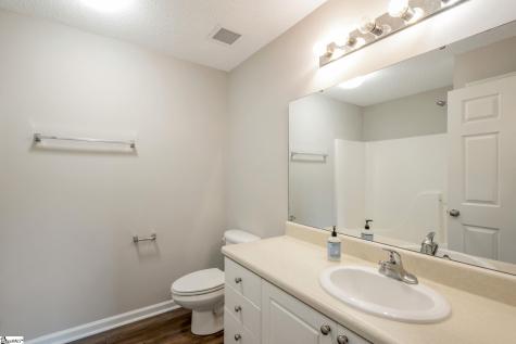 125 Mckenna Circle Greenville SC 29615