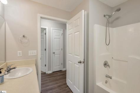 125 Mckenna Circle Greenville SC 29615