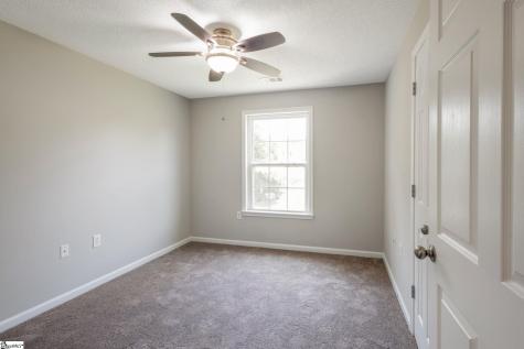 125 Mckenna Circle Greenville SC 29615