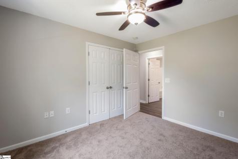 125 Mckenna Circle Greenville SC 29615