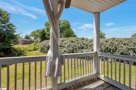 125 Mckenna Circle Greenville SC 29615