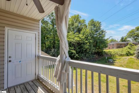 125 Mckenna Circle Greenville SC 29615