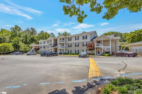 125 Mckenna Circle Greenville SC 29615
