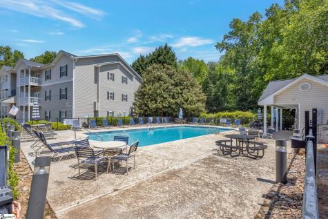 125 Mckenna Circle Greenville SC 29615