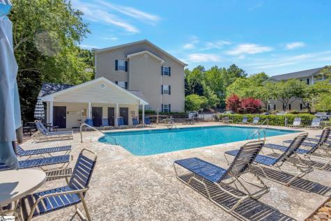 125 Mckenna Circle Greenville SC 29615