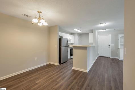 125 Mckenna Circle Greenville SC 29615