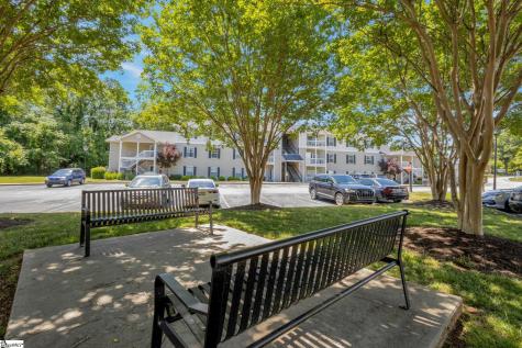 125 Mckenna Circle Greenville SC 29615