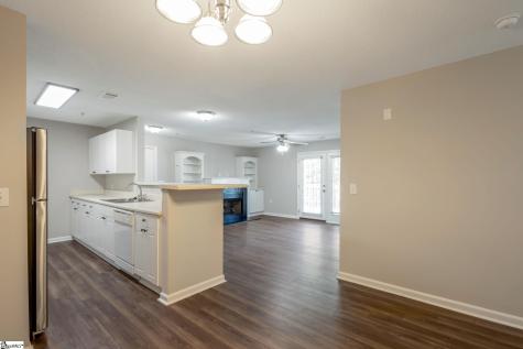 125 Mckenna Circle Greenville SC 29615