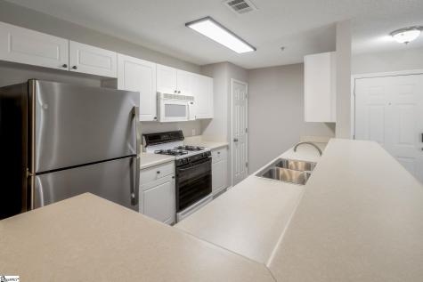 125 Mckenna Circle Greenville SC 29615