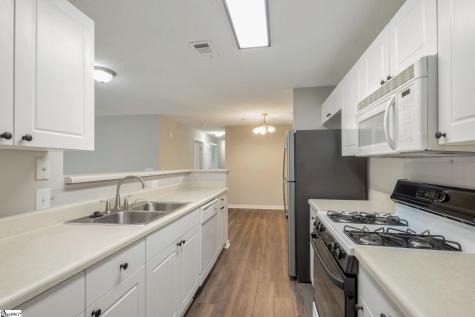 125 Mckenna Circle Greenville SC 29615