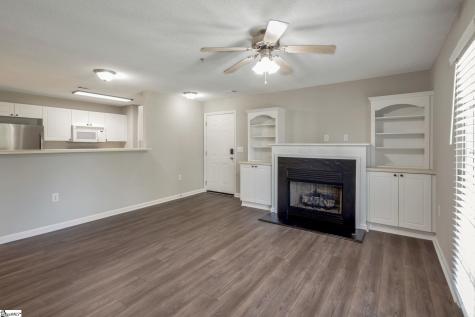 125 Mckenna Circle Greenville SC 29615