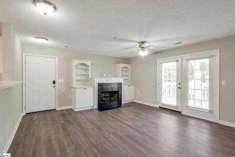 125 Mckenna Circle Greenville SC 29615