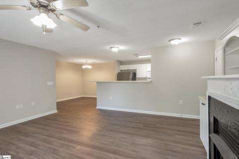 125 Mckenna Circle Greenville SC 29615