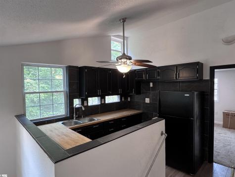 136 St John Zion Road Rutherfordton NC 28139