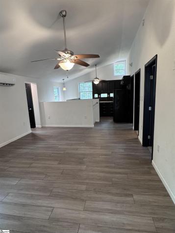 136 St John Zion Road Rutherfordton NC 28139