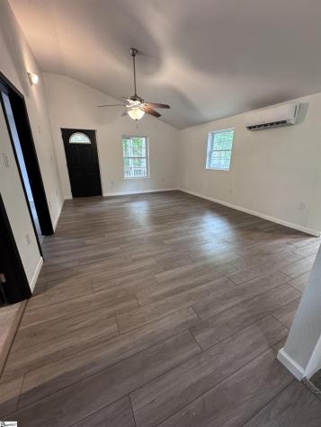 136 St John Zion Road Rutherfordton NC 28139