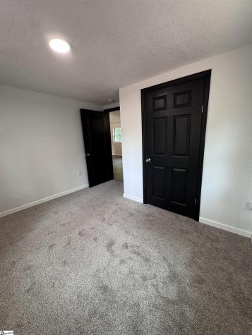 136 St John Zion Road Rutherfordton NC 28139