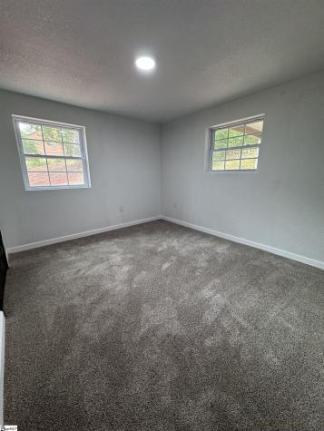 136 St John Zion Road Rutherfordton NC 28139