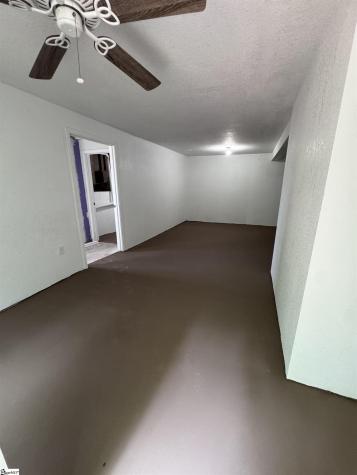 136 St John Zion Road Rutherfordton NC 28139