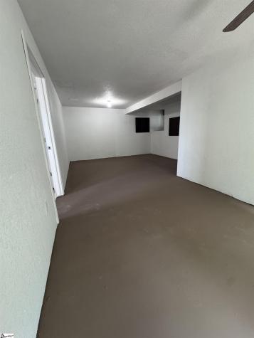 136 St John Zion Road Rutherfordton NC 28139