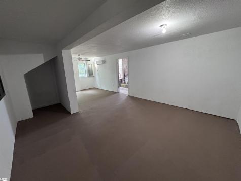 136 St John Zion Road Rutherfordton NC 28139