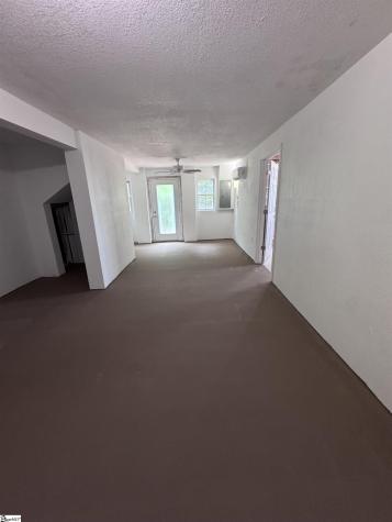 136 St John Zion Road Rutherfordton NC 28139
