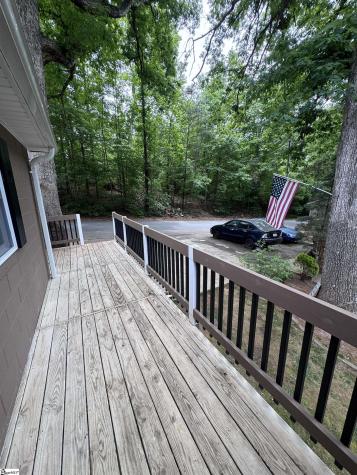 136 St John Zion Road Rutherfordton NC 28139