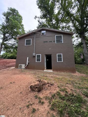 136 St John Zion Road Rutherfordton NC 28139