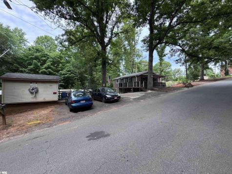 136 St John Zion Road Rutherfordton NC 28139
