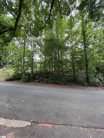 136 St John Zion Road Rutherfordton NC 28139