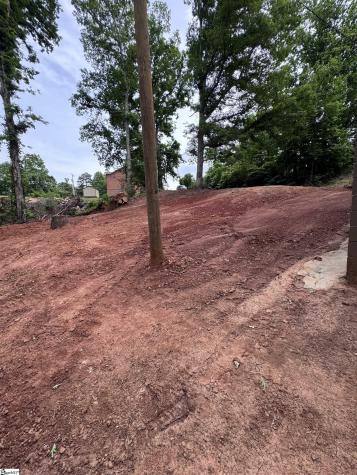 136 St John Zion Road Rutherfordton NC 28139