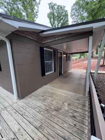136 St John Zion Road Rutherfordton NC 28139