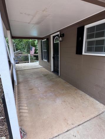136 St John Zion Road Rutherfordton NC 28139