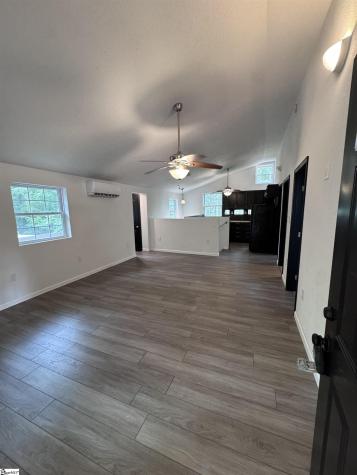 136 St John Zion Road Rutherfordton NC 28139