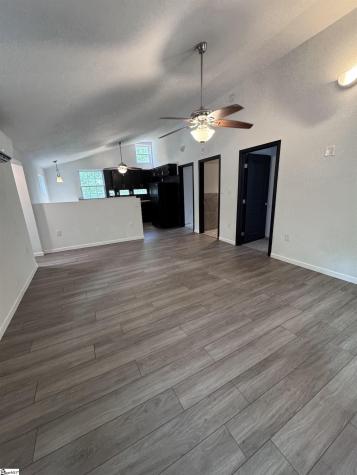 136 St John Zion Road Rutherfordton NC 28139