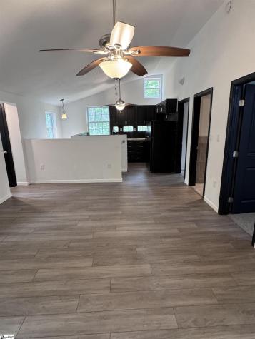 136 St John Zion Road Rutherfordton NC 28139