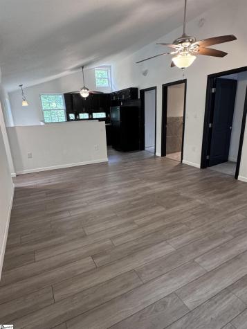 136 St John Zion Road Rutherfordton NC 28139