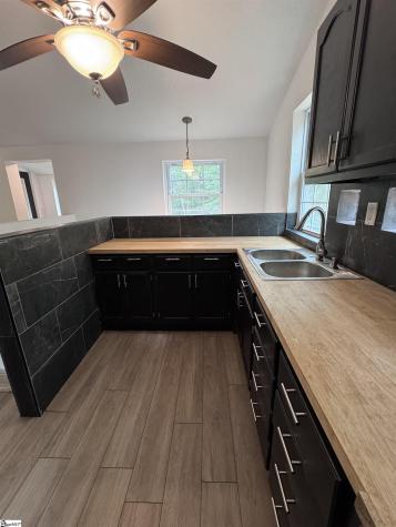 136 St John Zion Road Rutherfordton NC 28139