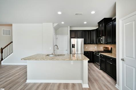 303 Corday Lane Greer SC 29650