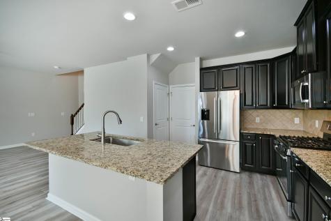 303 Corday Lane Greer SC 29650