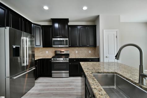 303 Corday Lane Greer SC 29650