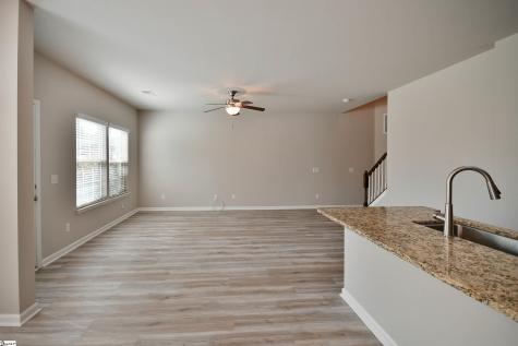 303 Corday Lane Greer SC 29650